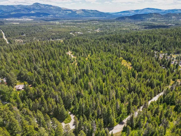$125,000 | 351 Stohr Road, Newport, WA 99156