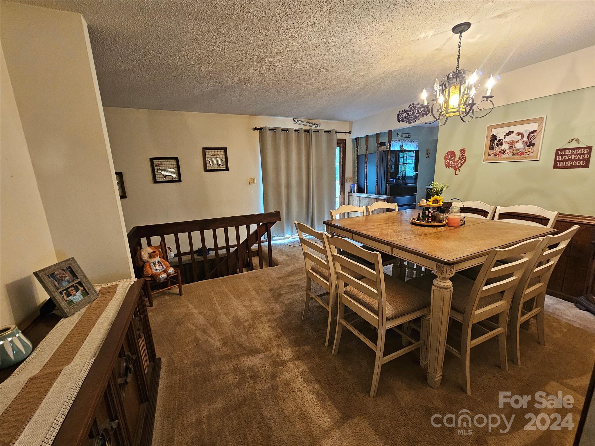 4893 Swinging Bridge Road Conover, NC 28613 - Photo 11 of 27 Gallery Image 11