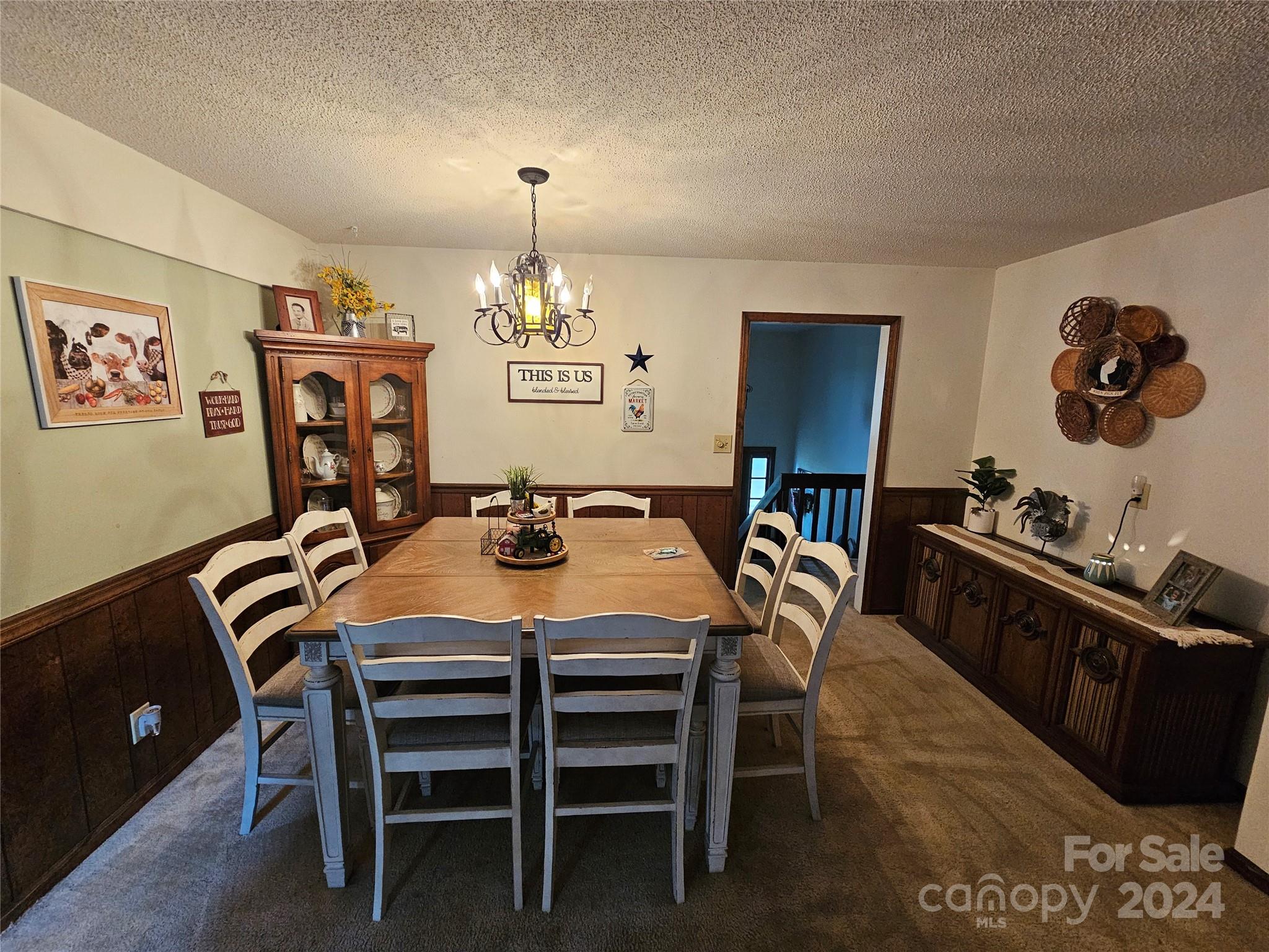 4893 Swinging Bridge Road Conover, NC 28613 - Photo 12 of 27 Gallery Image 12