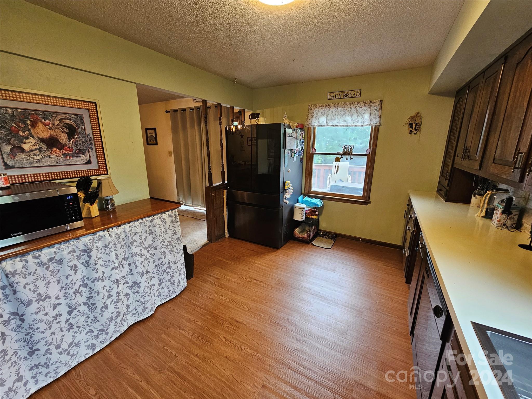 4893 Swinging Bridge Road Conover, NC 28613 - Photo 13 of 27 Gallery Image 13