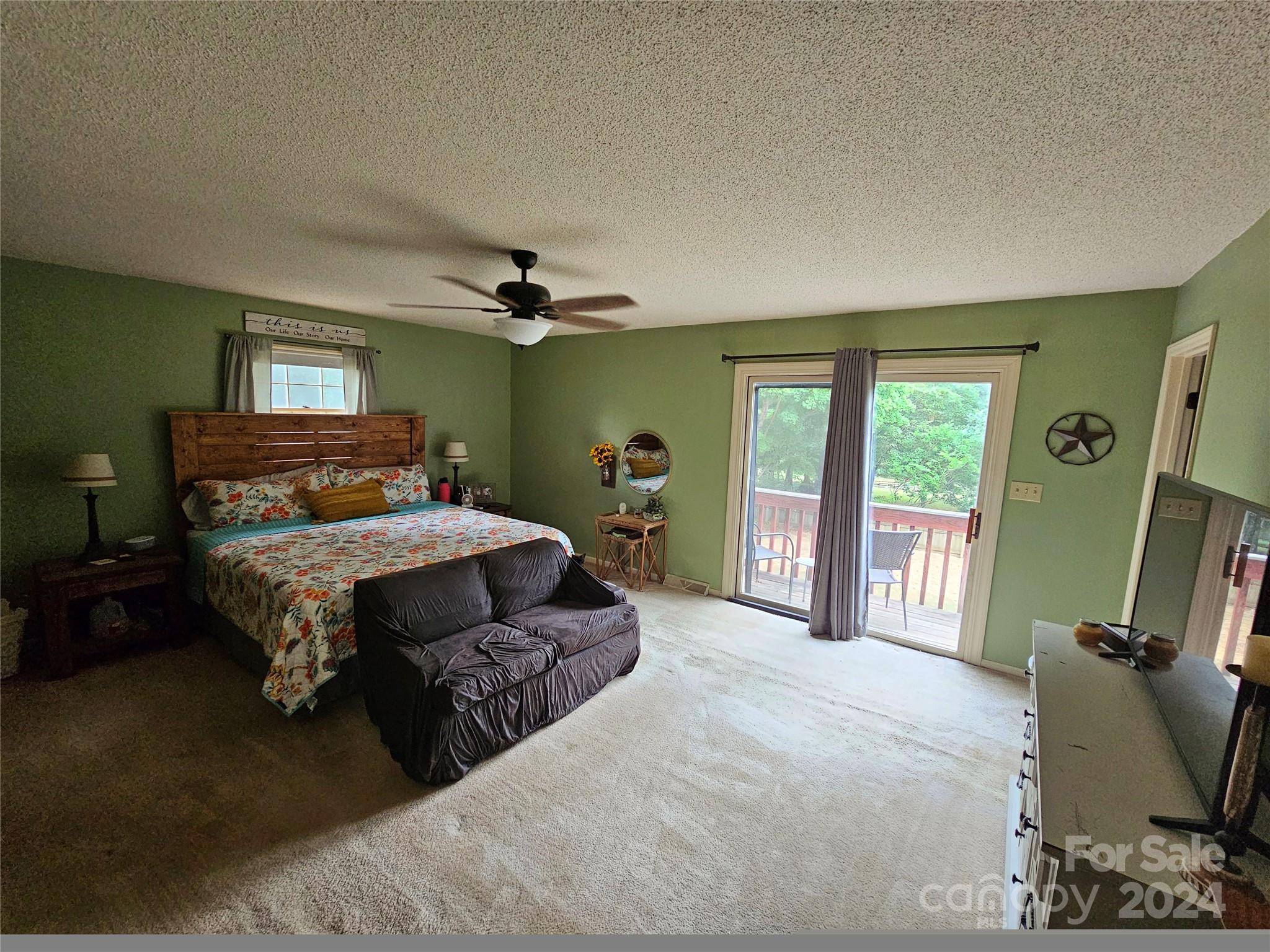 4893 Swinging Bridge Road Conover, NC 28613 - Photo 15 of 27 Gallery Image 15