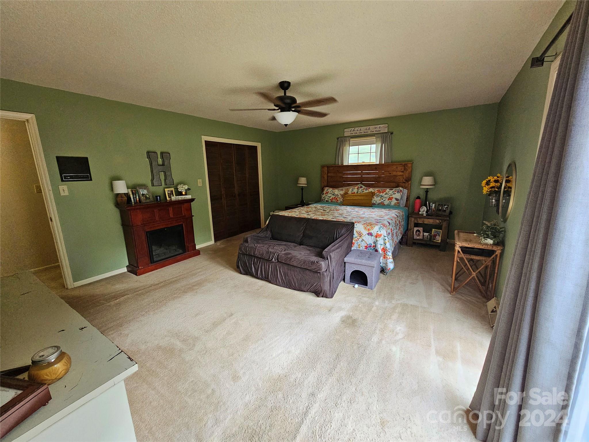 4893 Swinging Bridge Road Conover, NC 28613 - Photo 16 of 27 Gallery Image 16