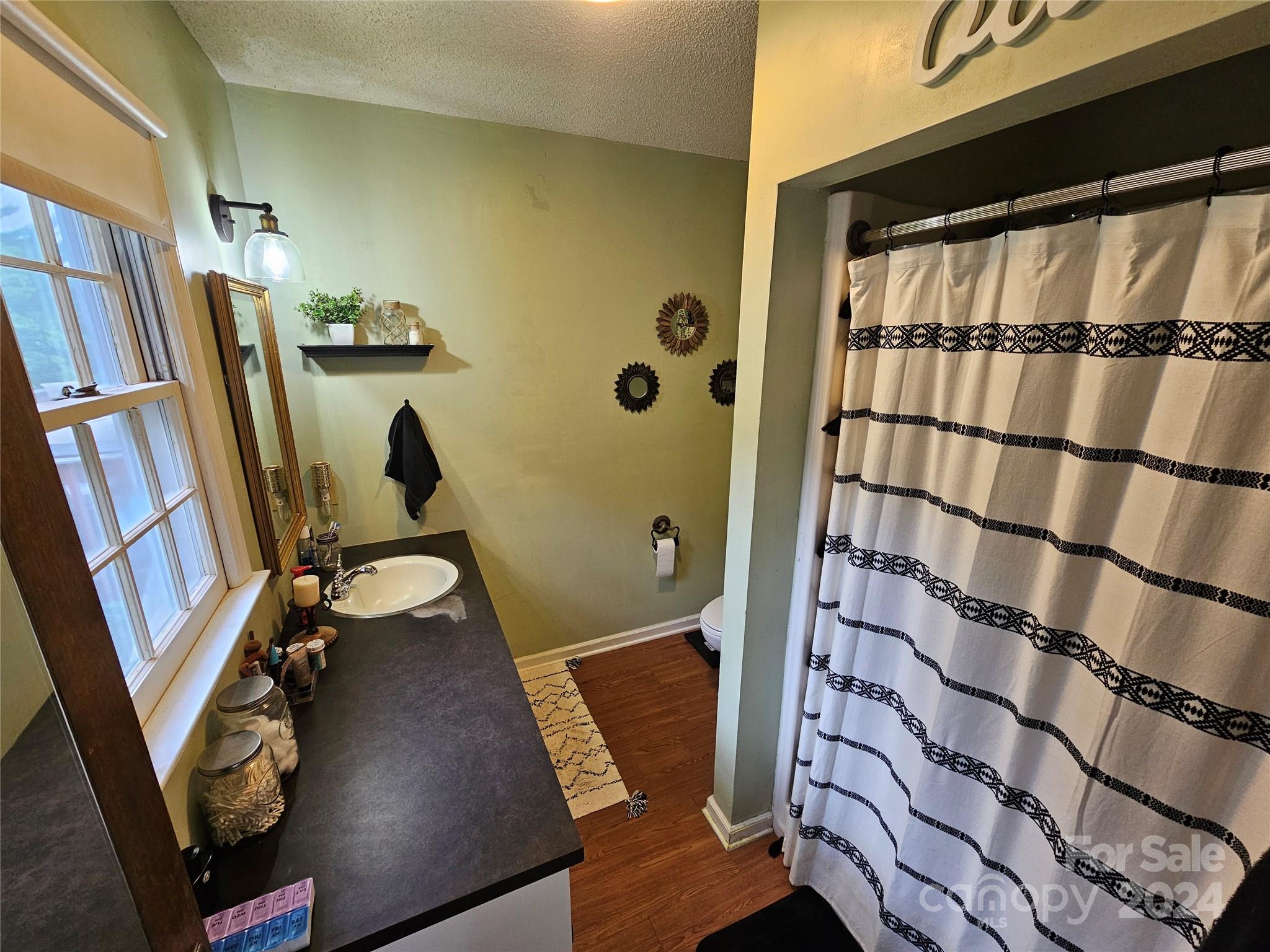 4893 Swinging Bridge Road Conover, NC 28613 - Photo 17 of 27 Gallery Image 17