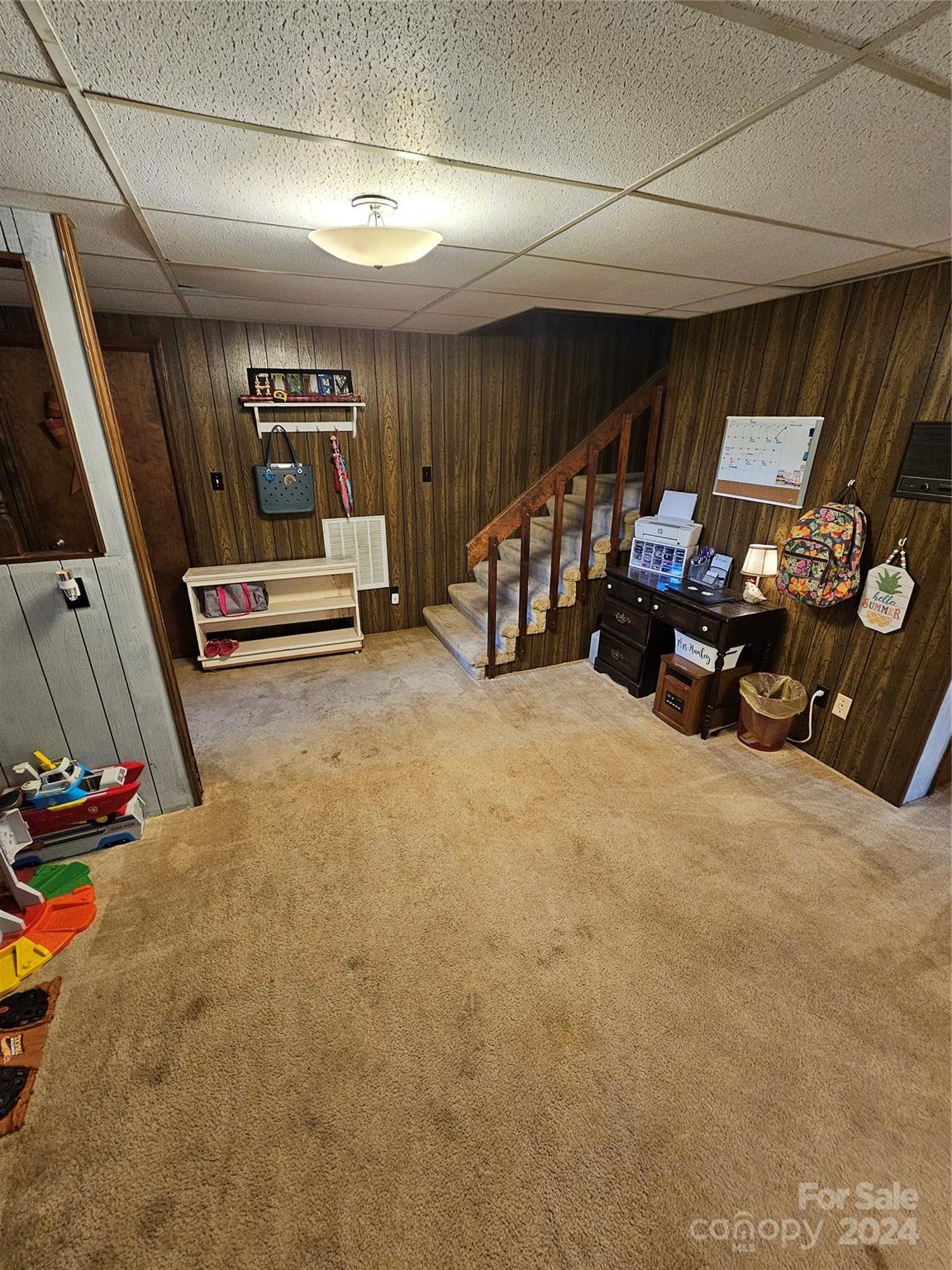 4893 Swinging Bridge Road Conover, NC 28613 - Photo 21 of 27 Gallery Image 21