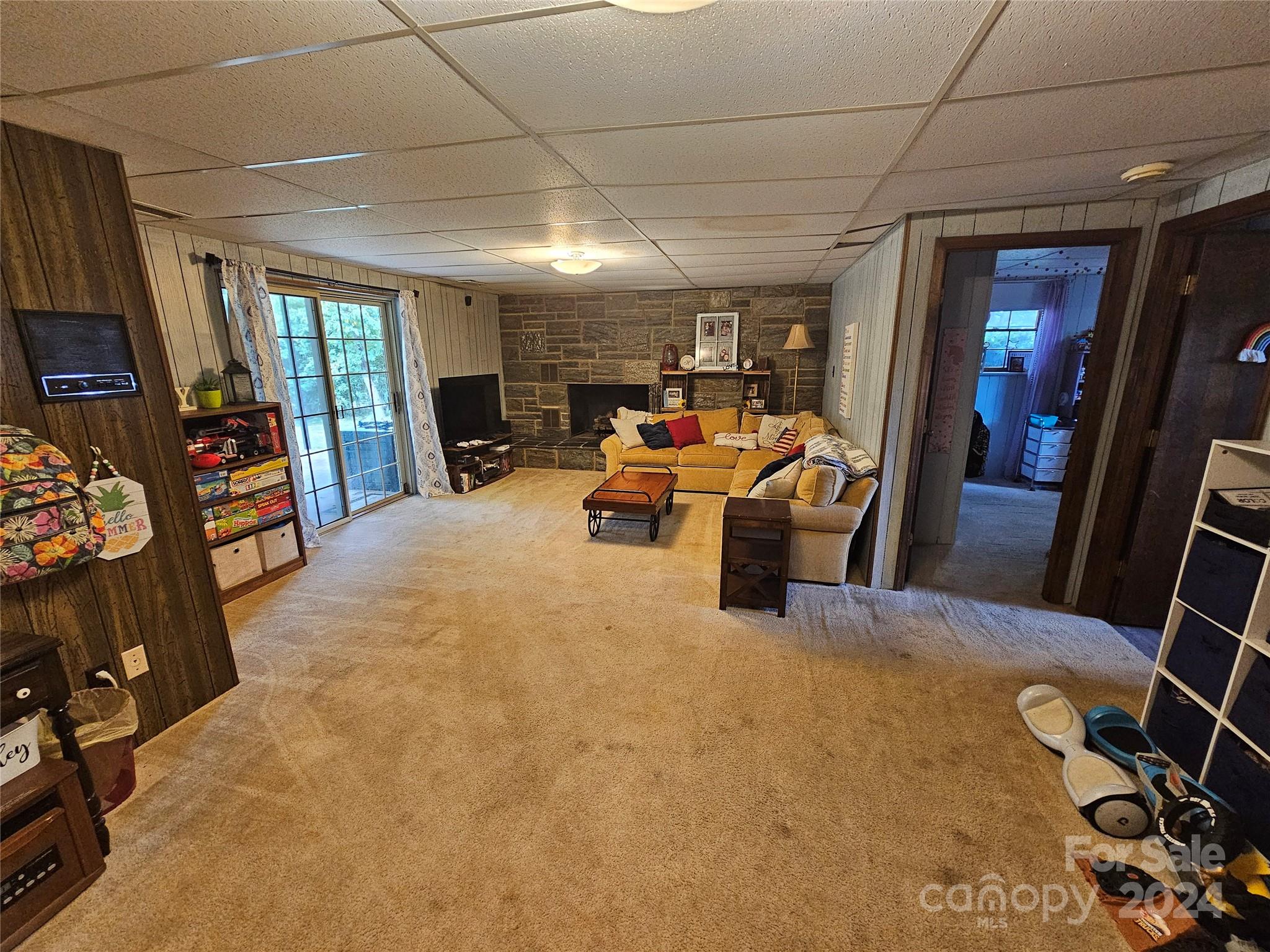 4893 Swinging Bridge Road Conover, NC 28613 - Photo 23 of 27 Gallery Image 23