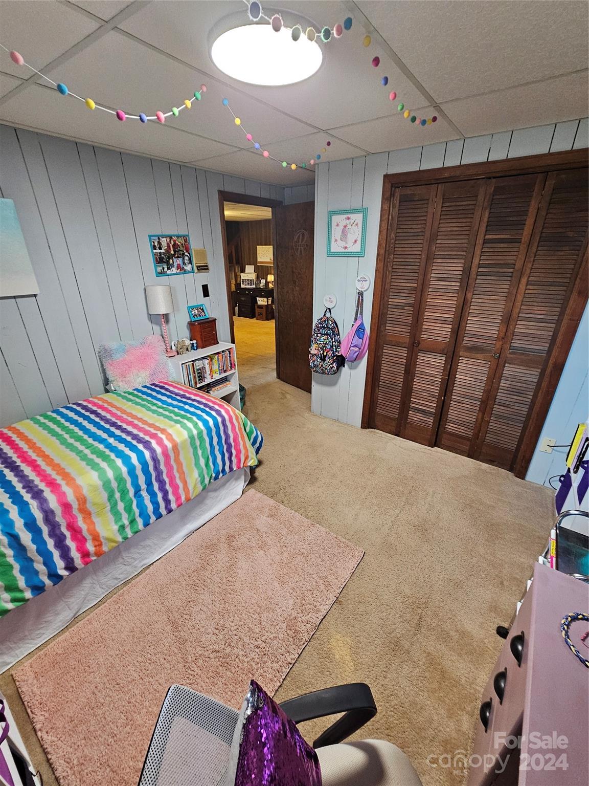 4893 Swinging Bridge Road Conover, NC 28613 - Photo 25 of 27 Gallery Image 25