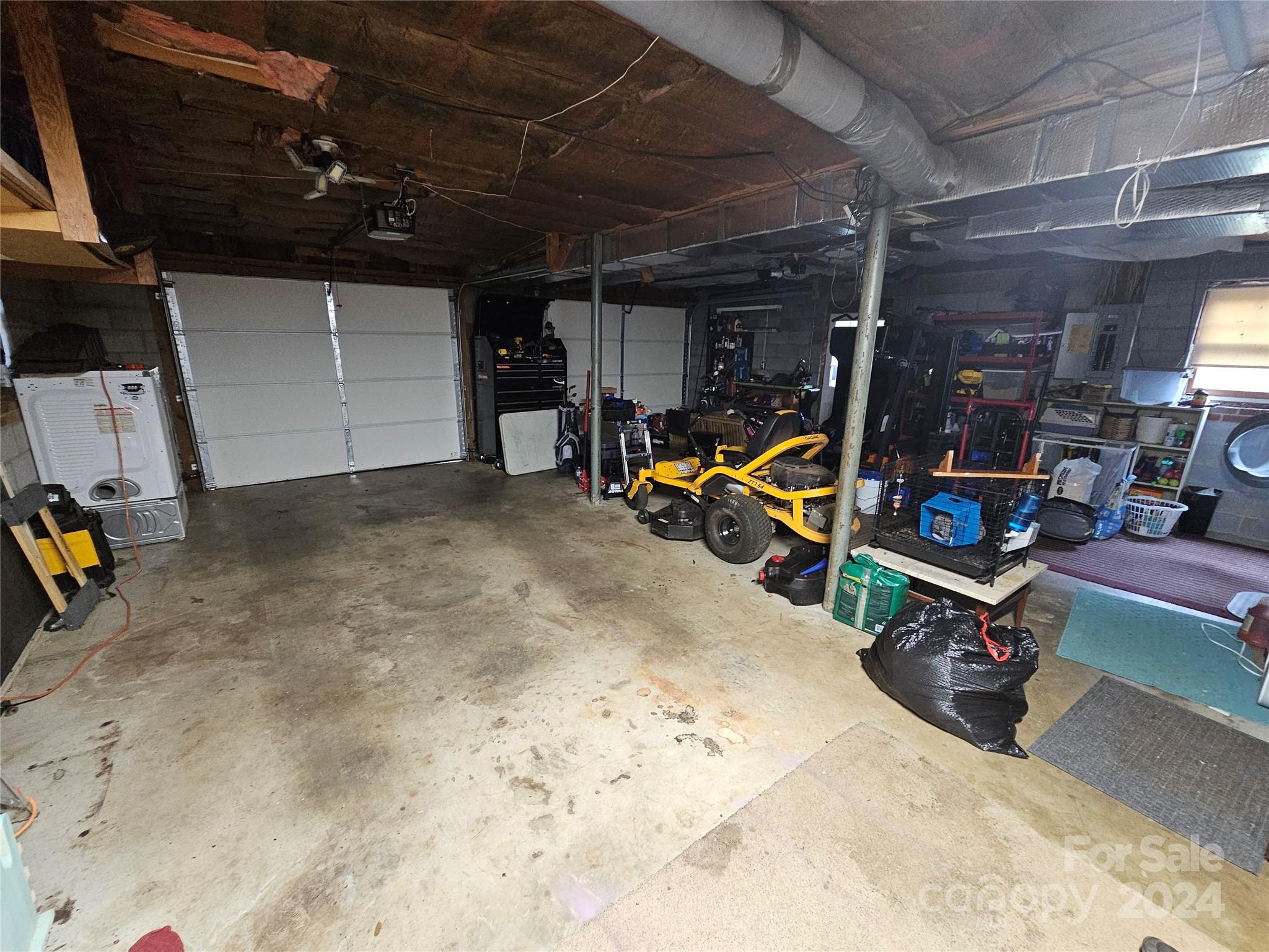 4893 Swinging Bridge Road Conover, NC 28613 - Photo 27 of 27 Gallery Image 27