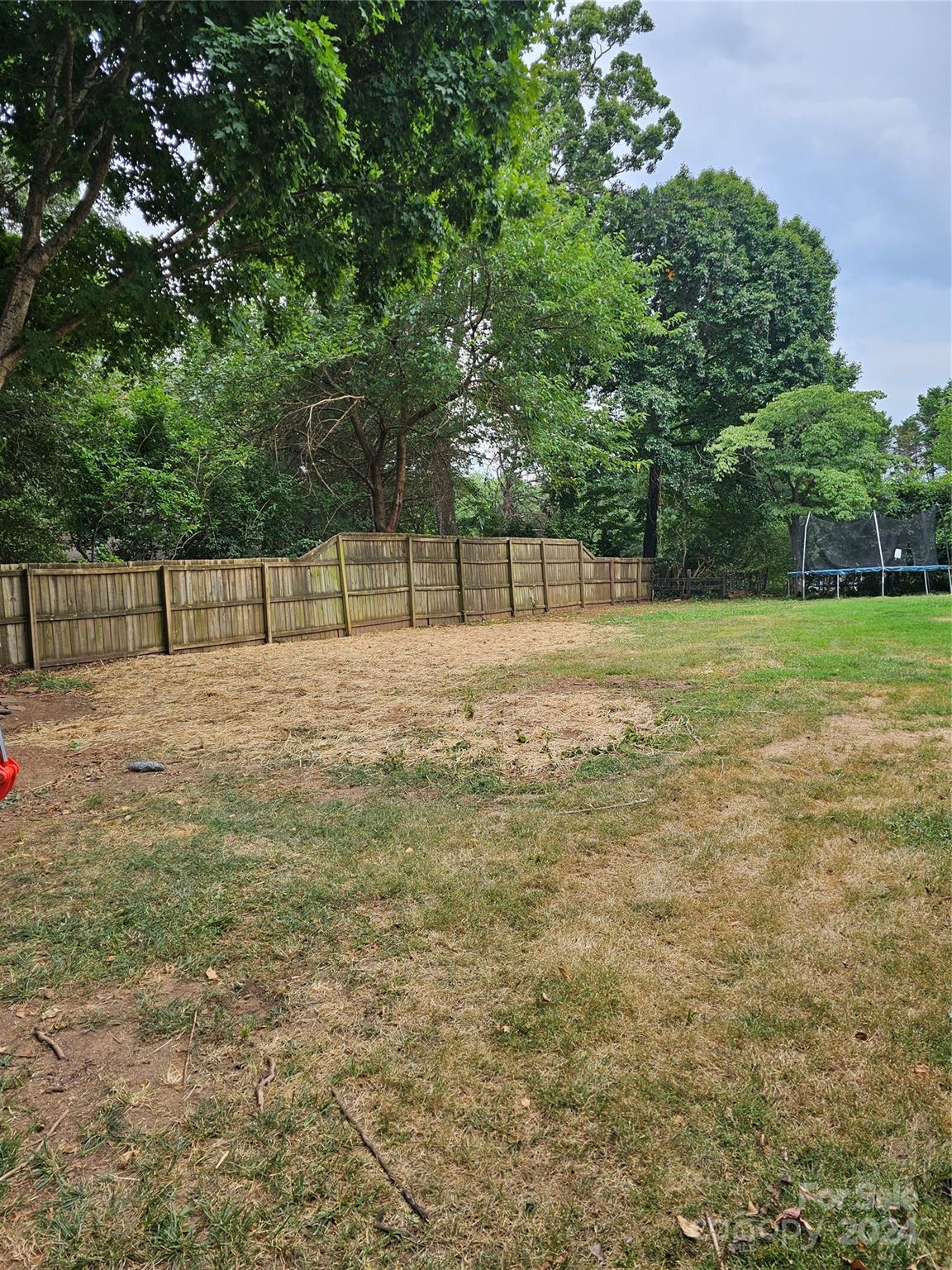 4893 Swinging Bridge Road Conover, NC 28613 - Photo 5 of 27 Gallery Image 5