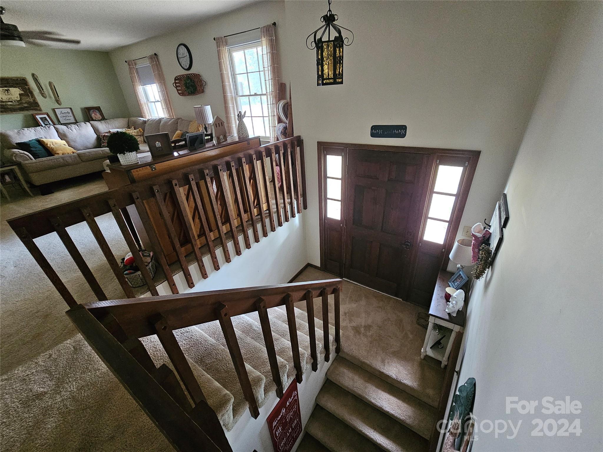 4893 Swinging Bridge Road Conover, NC 28613 - Photo 8 of 27 Gallery Image 8