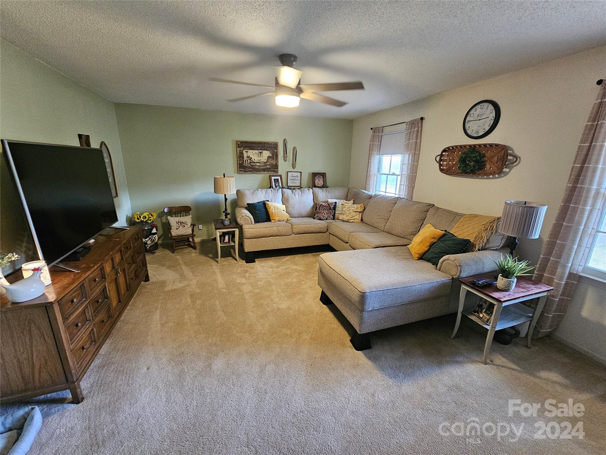 4893 Swinging Bridge Road Conover, NC 28613 - Photo 10 of 27 Gallery Image 10
