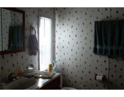 143 Gile Road Kents Hill, ME 04349 - Photo 10 of 21 Master Bath/Spa.