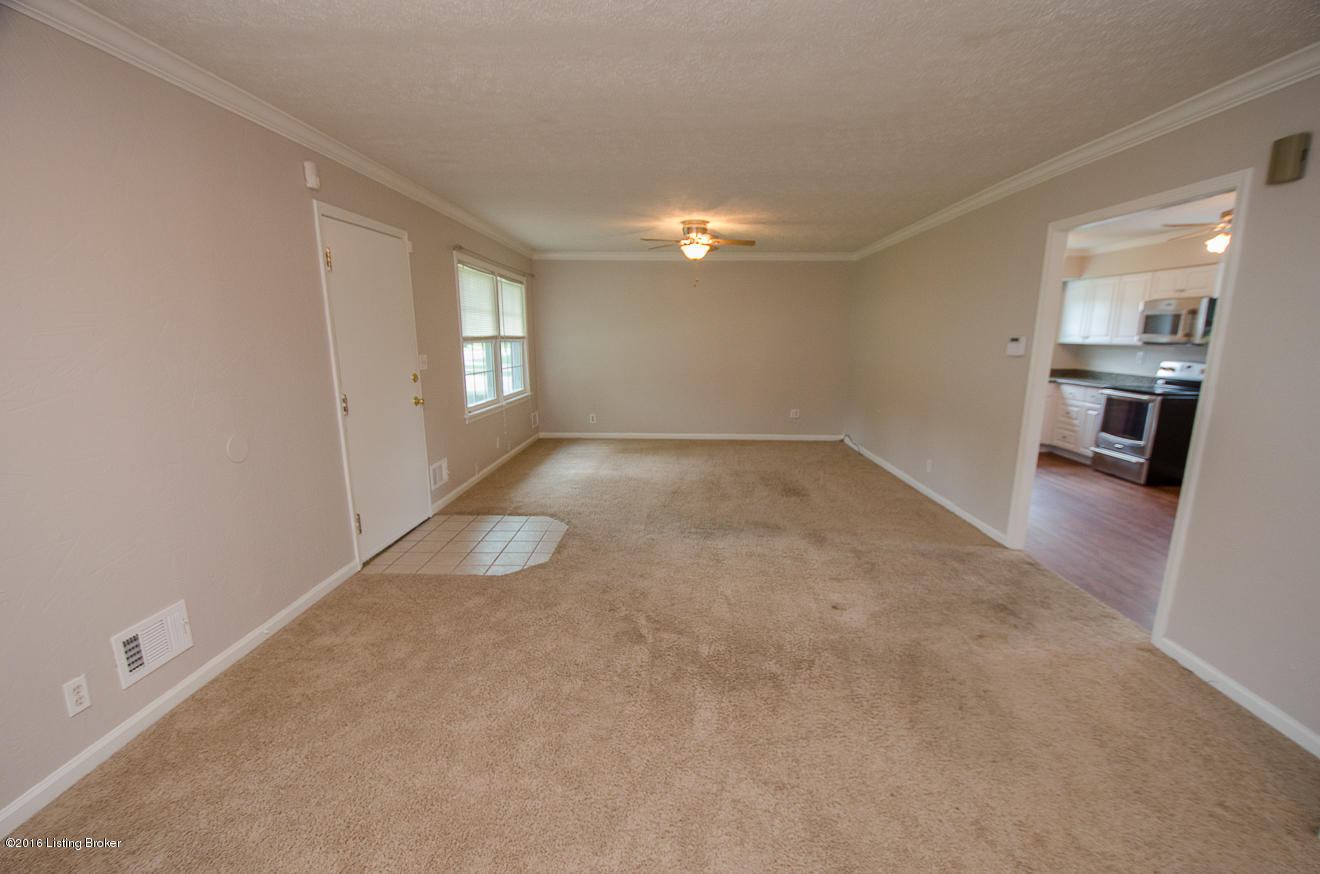 8716 Moody Road Louisville, KY 40219 - Photo 11 of 30 Moody-11