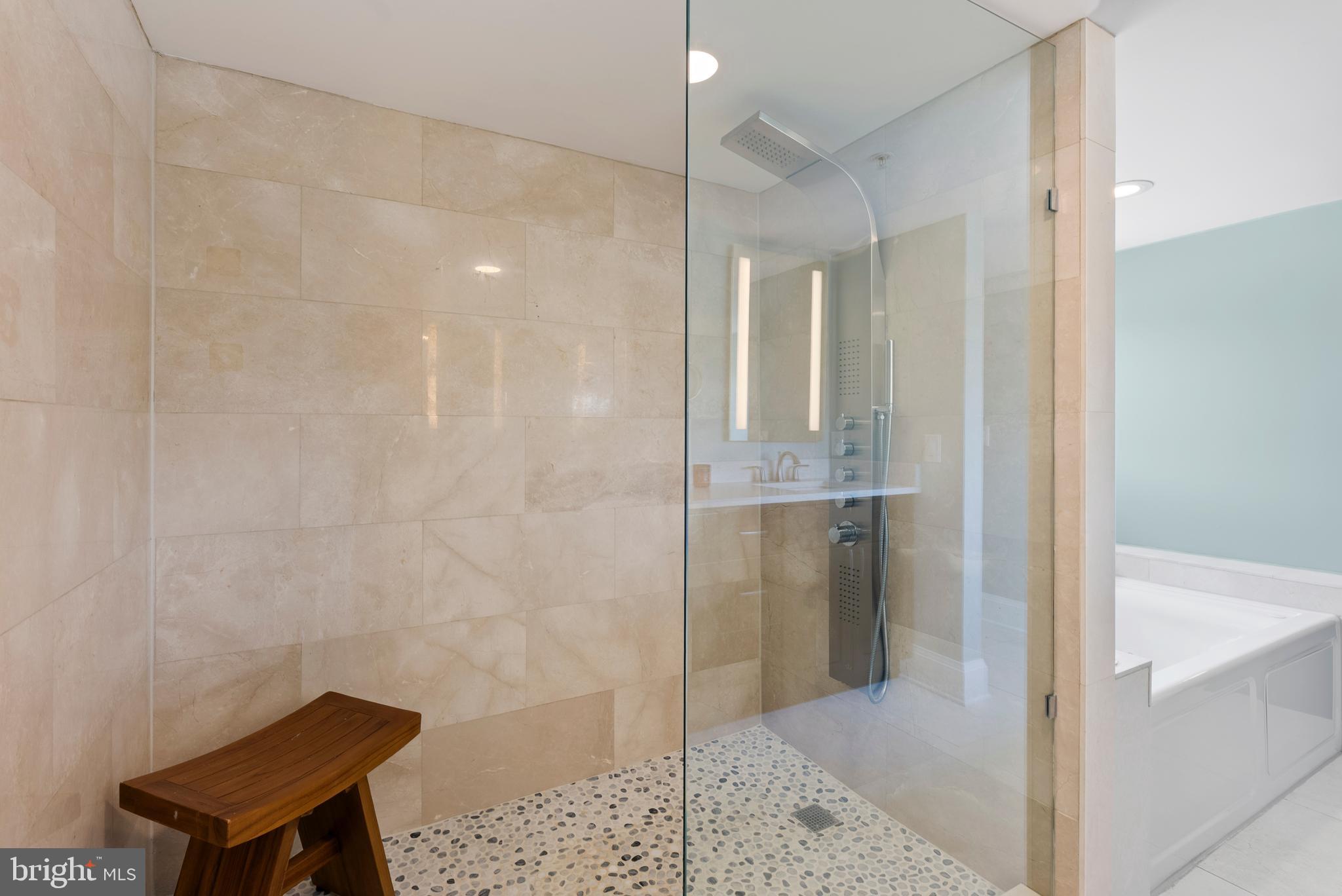 1307 Odenton Road Odenton, MD 21113 - Photo 17 of 37 Gallery Image 17