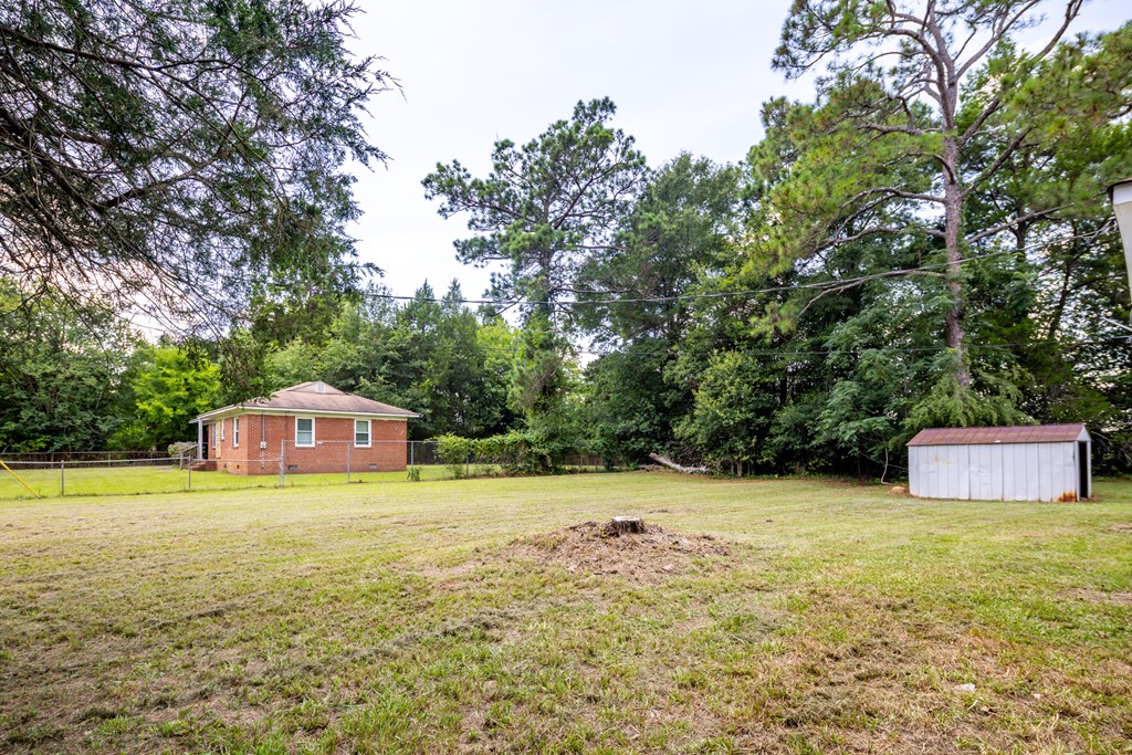 1957 Howe Avenue Columbus, GA 31903 - Photo 3 of 28 Gallery Image 3