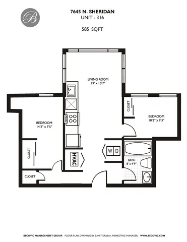 a black and white photo of a book