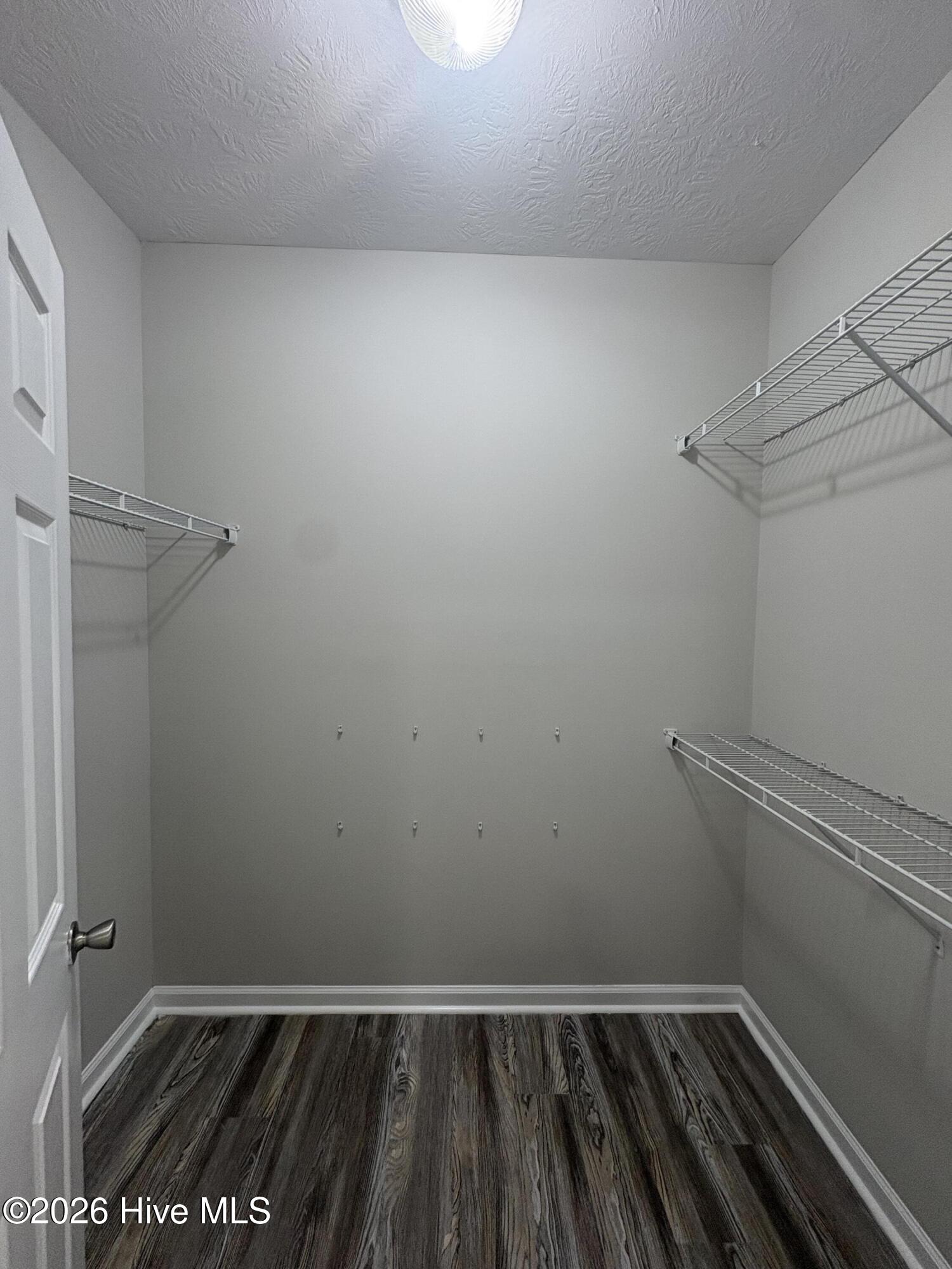 2021 Dundee Way Grovetown, GA 30813 - Photo 11 of 19