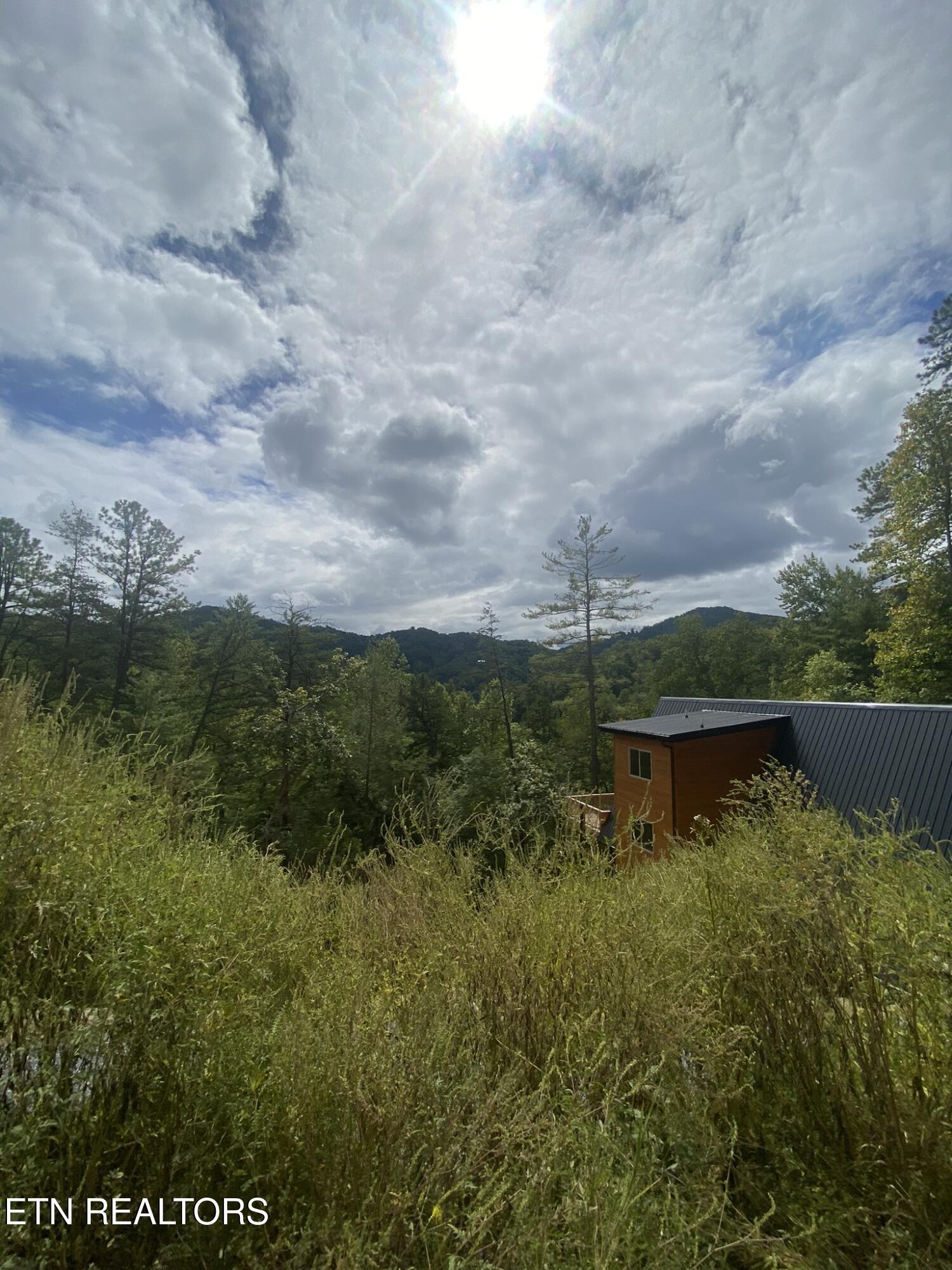 Lot 9 Sunset Road Sevierville, TN 37862 - Photo 14 of 22 IMG_0347