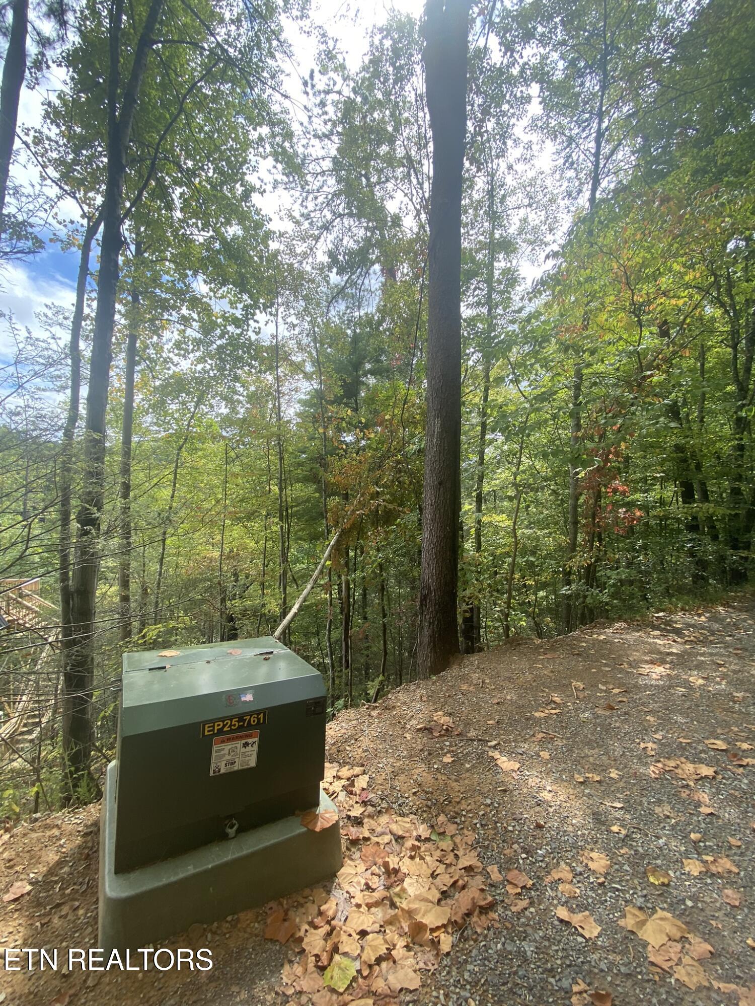 Lot 9 Sunset Road Sevierville, TN 37862 - Photo 21 of 22 IMG_0354