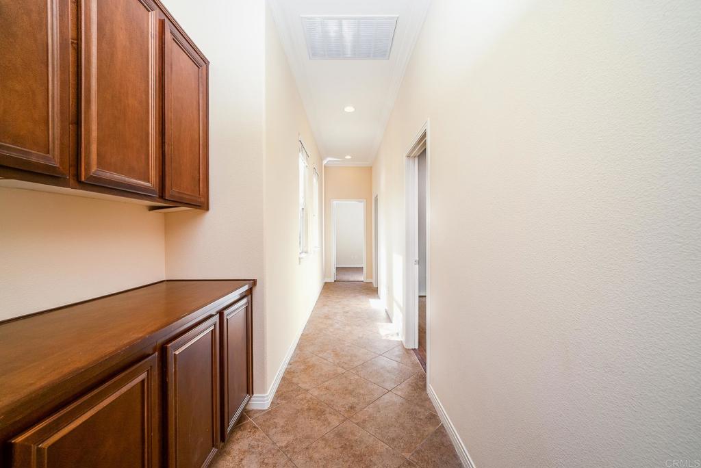 1075 Crimson Drive San Marcos, CA 92069 - Photo 18 of 74