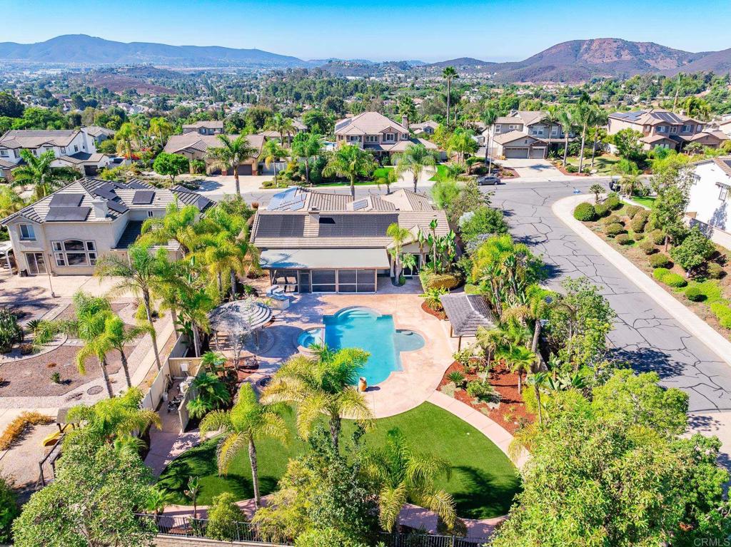 1075 Crimson Drive San Marcos, CA 92069 - Photo 2 of 74