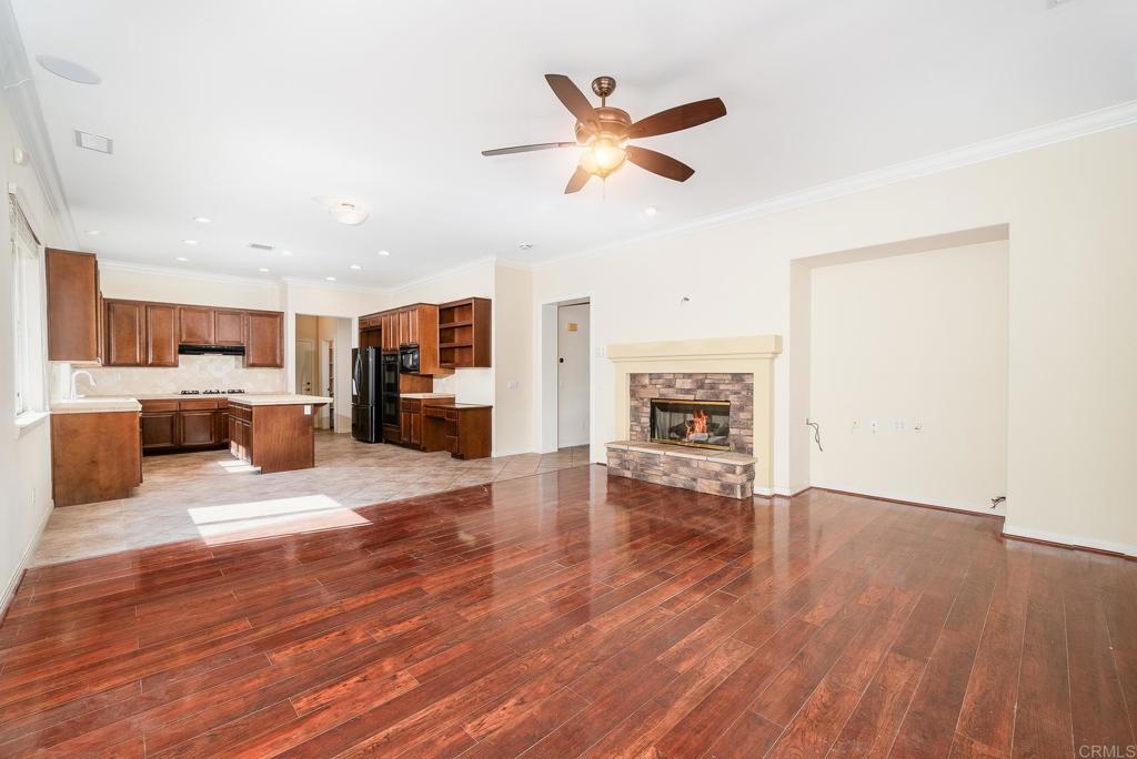 1075 Crimson Drive San Marcos, CA 92069 - Photo 27 of 74