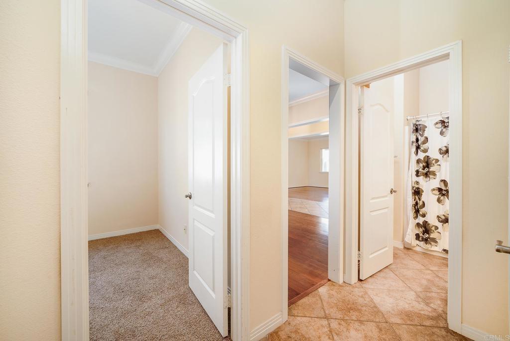 1075 Crimson Drive San Marcos, CA 92069 - Photo 33 of 74