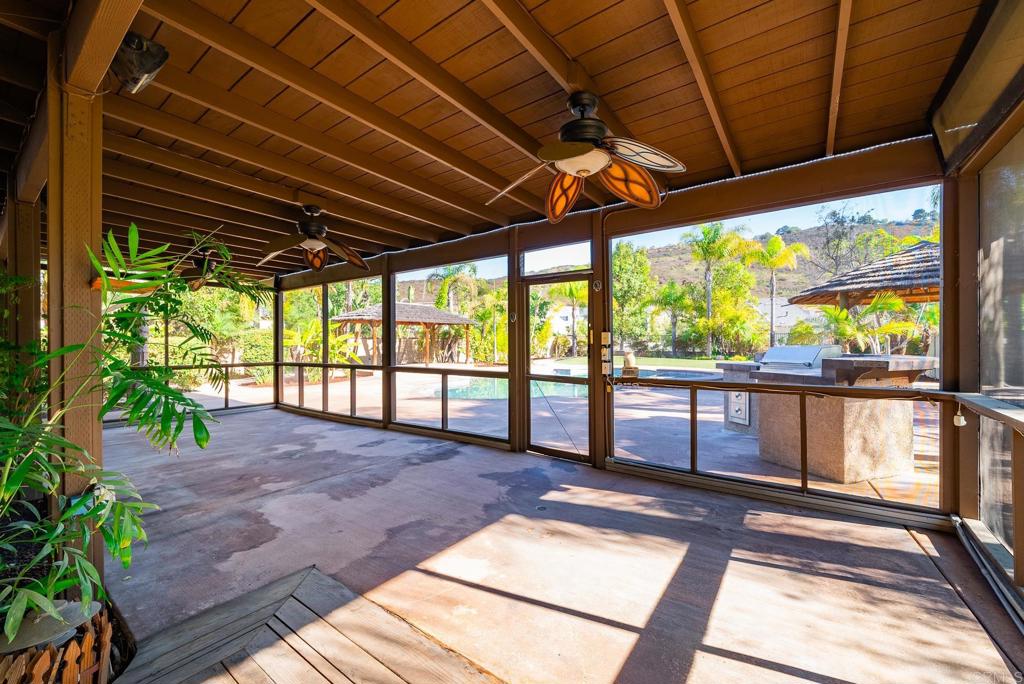 1075 Crimson Drive San Marcos, CA 92069 - Photo 42 of 74