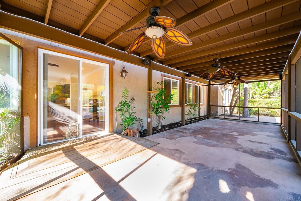 1075 Crimson Drive San Marcos, CA 92069 - Photo 43 of 74