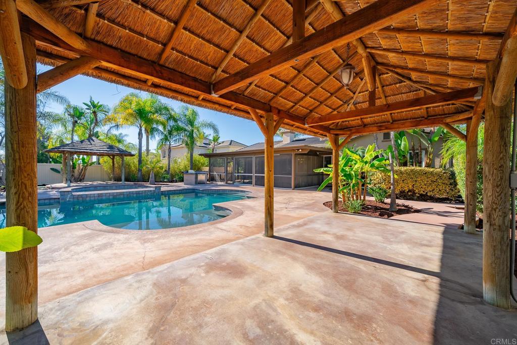 1075 Crimson Drive San Marcos, CA 92069 - Photo 56 of 74