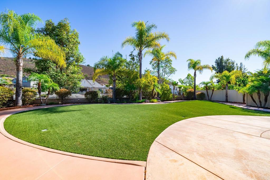 1075 Crimson Drive San Marcos, CA 92069 - Photo 57 of 74