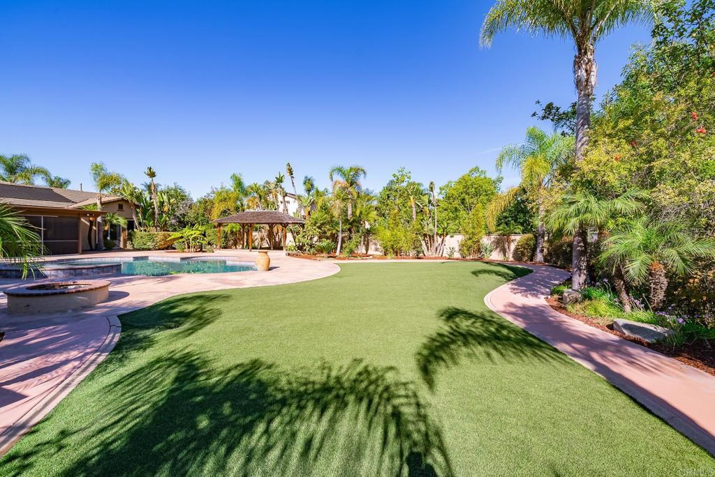 1075 Crimson Drive San Marcos, CA 92069 - Photo 58 of 74