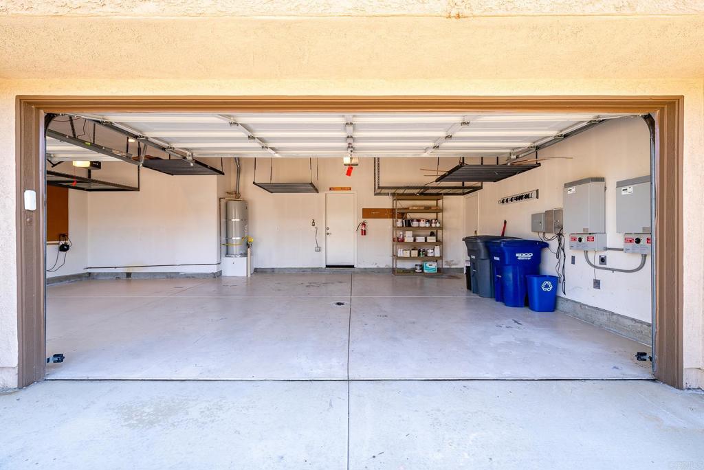 1075 Crimson Drive San Marcos, CA 92069 - Photo 60 of 74