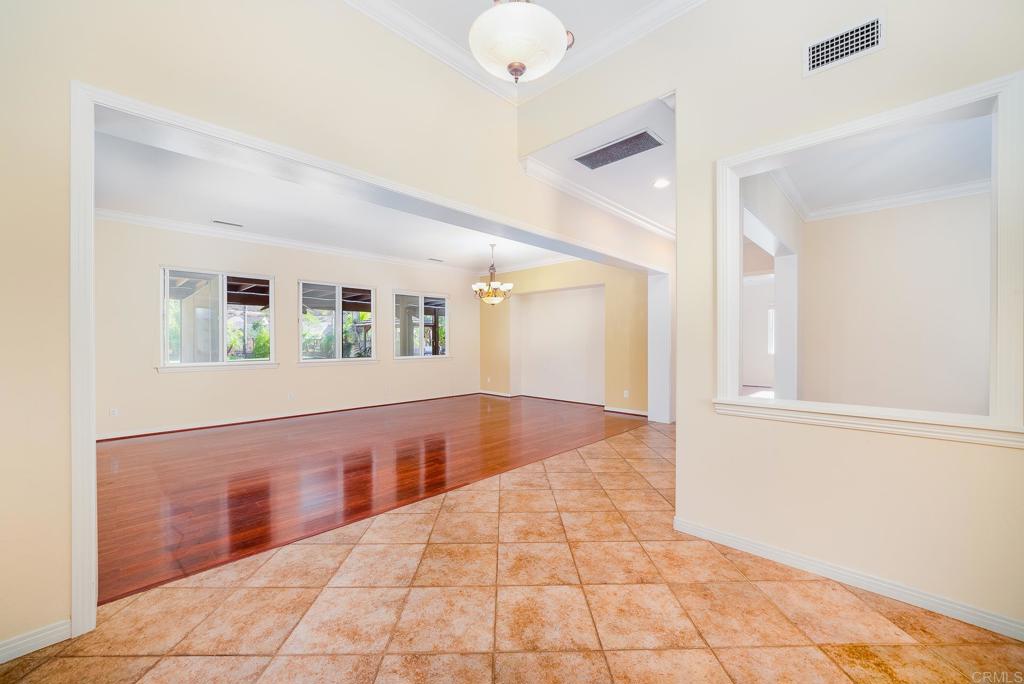 1075 Crimson Drive San Marcos, CA 92069 - Photo 6 of 74