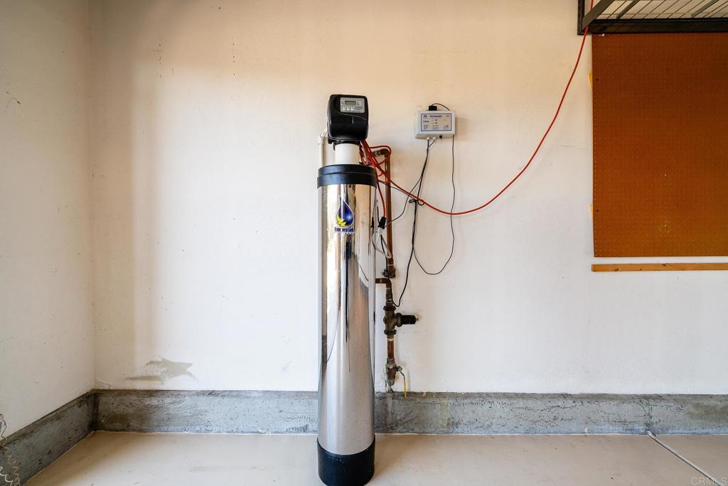 1075 Crimson Drive San Marcos, CA 92069 - Photo 63 of 74