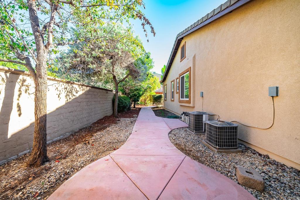 1075 Crimson Drive San Marcos, CA 92069 - Photo 69 of 74