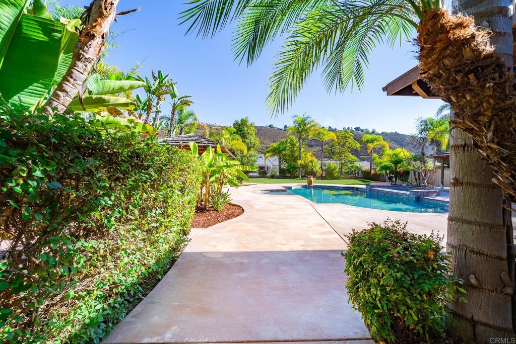 1075 Crimson Drive San Marcos, CA 92069 - Photo 71 of 74