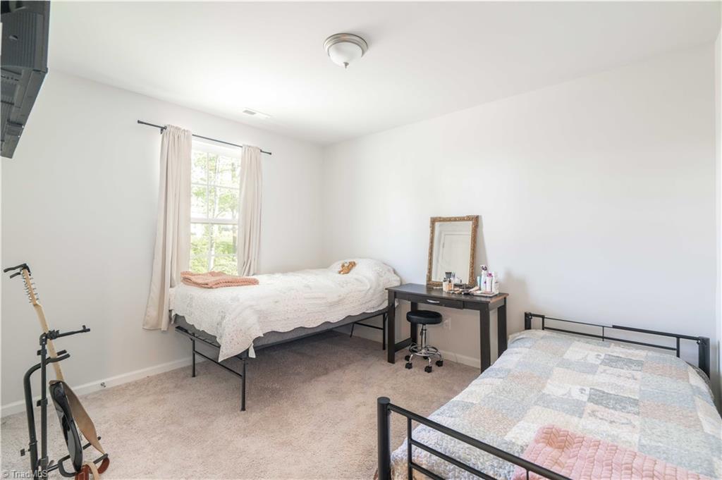 560 North Main Street Denton, NC 27239 - Photo 12 of 25