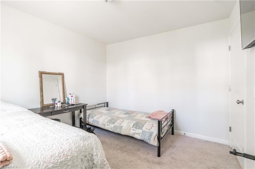 560 North Main Street Denton, NC 27239 - Photo 13 of 25