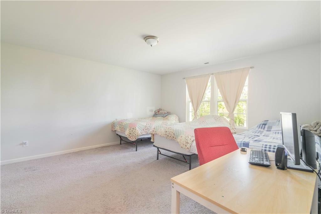 560 North Main Street Denton, NC 27239 - Photo 15 of 25