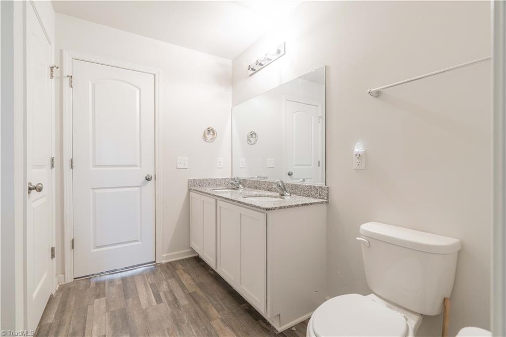 560 North Main Street Denton, NC 27239 - Photo 18 of 25