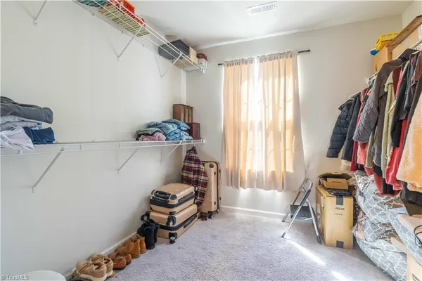 $300,000 | 560 North Main Street, Denton, NC 27239