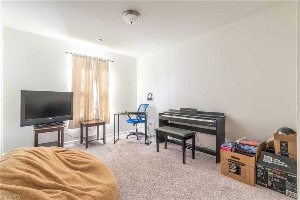 560 North Main Street Denton, NC 27239 - Photo 21 of 25