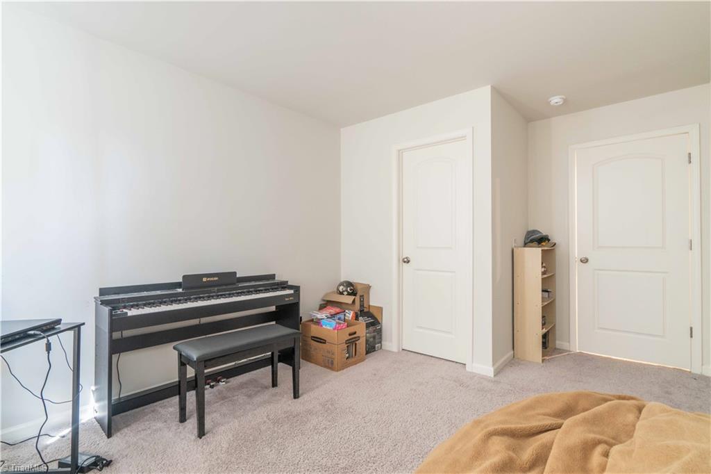 560 North Main Street Denton, NC 27239 - Photo 22 of 25