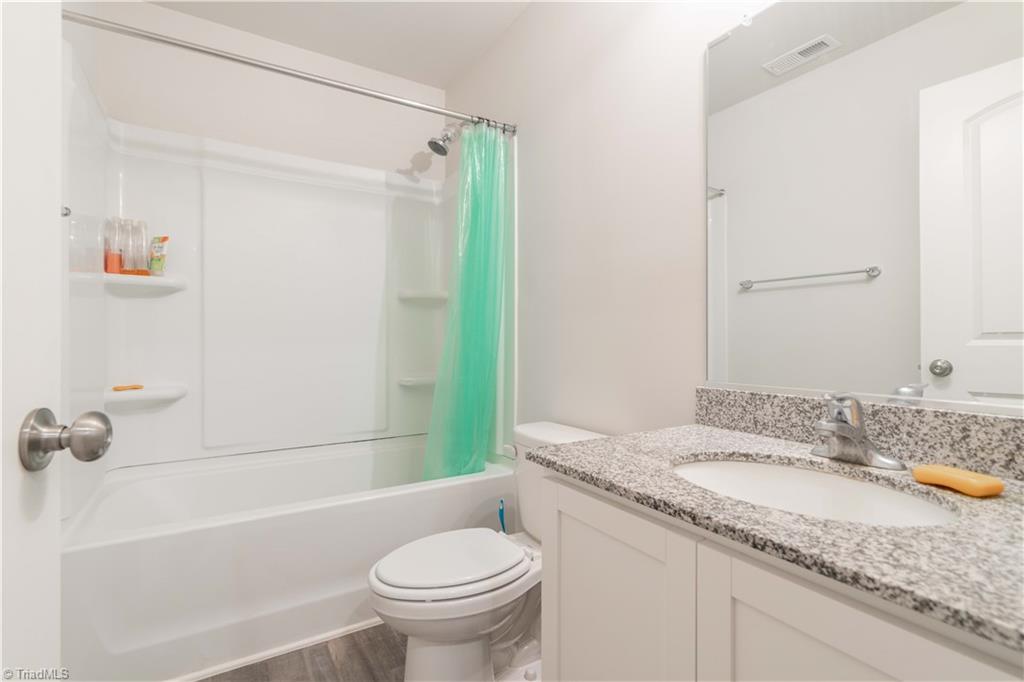 560 North Main Street Denton, NC 27239 - Photo 23 of 25