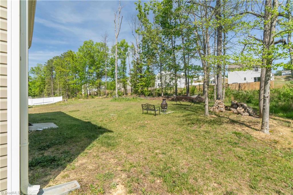 560 North Main Street Denton, NC 27239 - Photo 3 of 25
