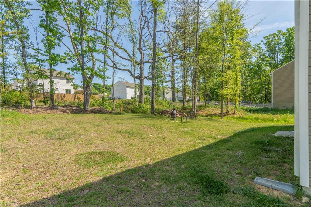 560 North Main Street Denton, NC 27239 - Photo 4 of 25