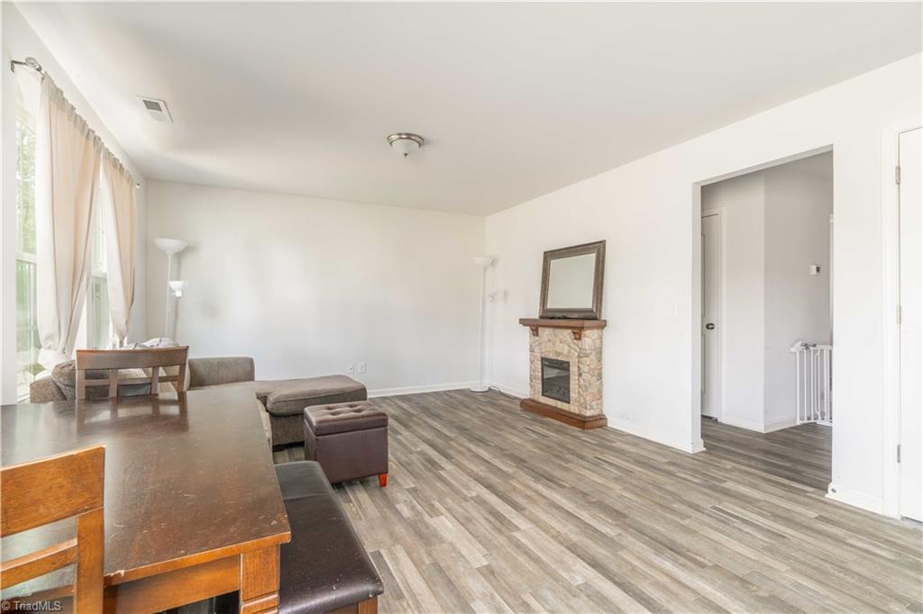 560 North Main Street Denton, NC 27239 - Photo 8 of 25