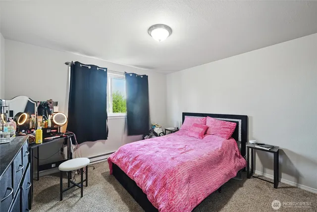 $930,000 | 108 Baker Street, Unit 14, Everson, WA 98247