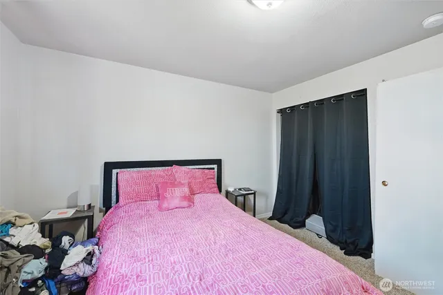 $930,000 | 108 Baker Street, Unit 14, Everson, WA 98247