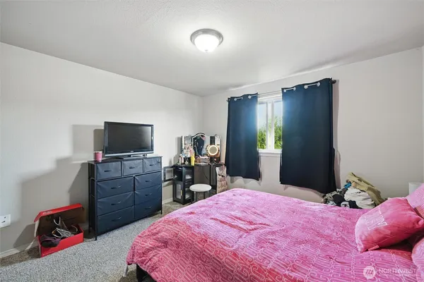 $930,000 | 108 Baker Street, Unit 14, Everson, WA 98247